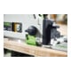 Festool Splinterbescherming SP-TS 55 R/5