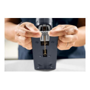 Festool Splitterscherm SP-PSC 500/5