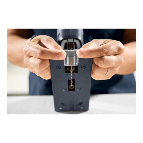 Festool Splitterschutz SP-PSC 500/20