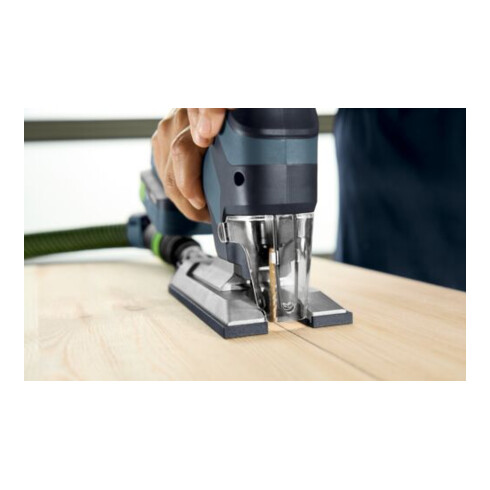 Festool Splitterschutz SP-PSC 500/5