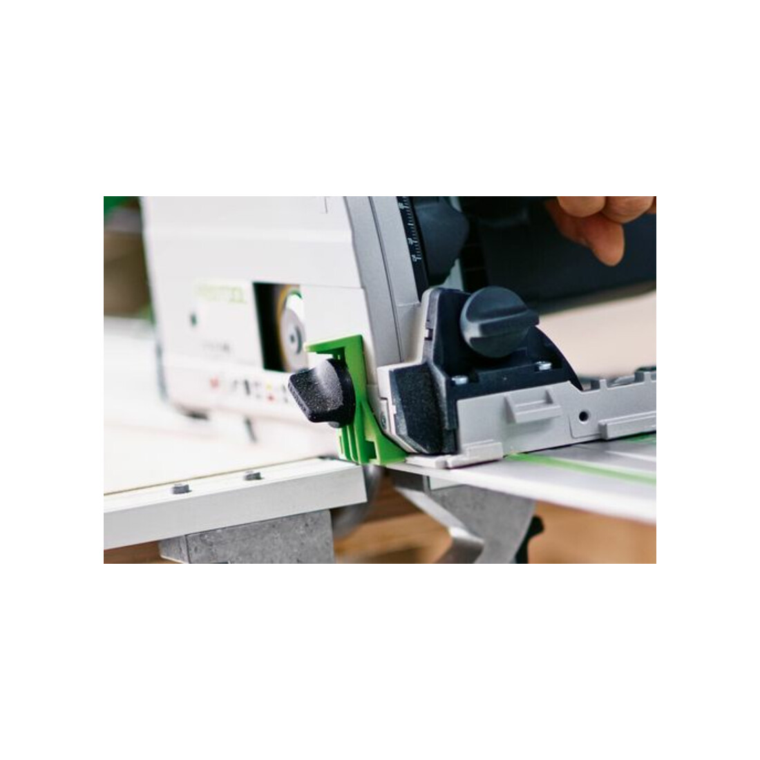 Festool Splitterschutz SP-TS 55/5