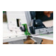 Festool Splitterschutz SP-TS 55/5