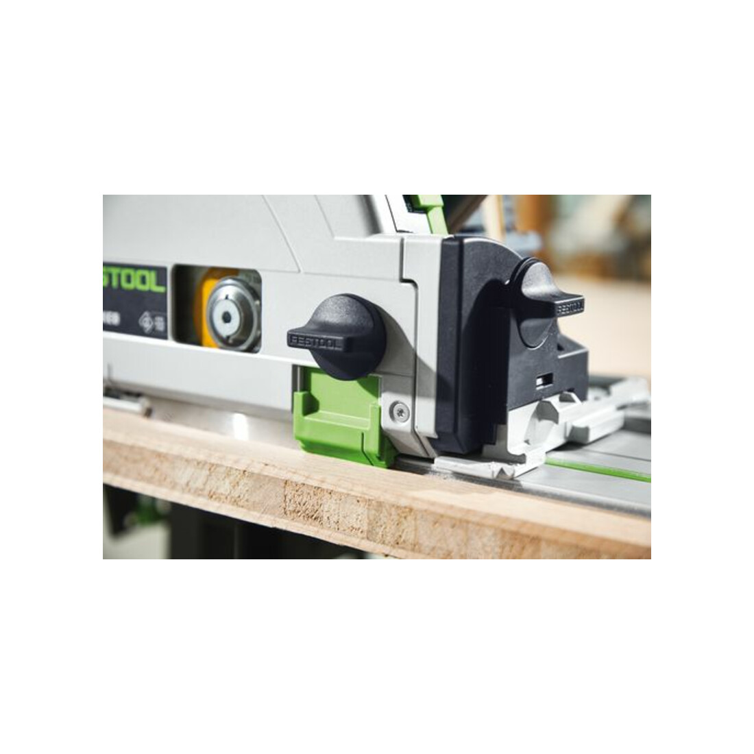 Festool Splitterschutz SP-TS 55 R/5