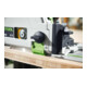 Festool Splitterschutz SP-TS 55 R/5