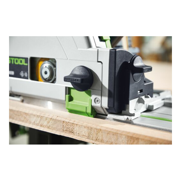 Festool Splitterschutz SP-TS 55 R/5