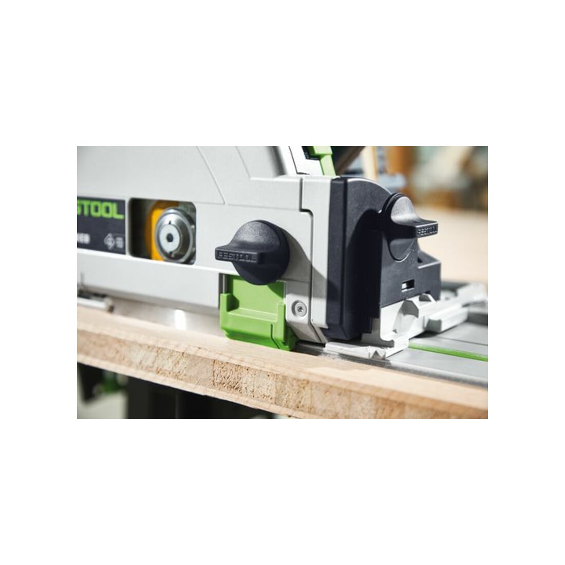 Festool Splitterschutz SP-TS 55 R/5