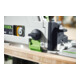 Festool Splitterschutz SP-TS 55 R/5