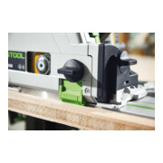 Festool Splitterschutz SP-TS 55 R/5-5