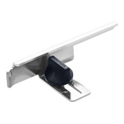 Festool Sponningdiepte-aanslag FA-EHL