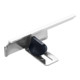 Festool Sponningdiepte-aanslag FA-HL-1