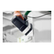 Festool Sponningprofielzool SSH-STF-LS130-90 GR-4