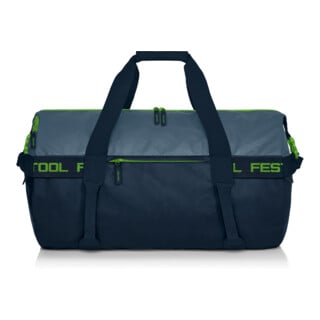 Festool Sporttas SPBG-FT2 met rugzakfunctie