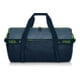 Festool Sporttasche SPBG-FT2 mit Rucksackfunktion