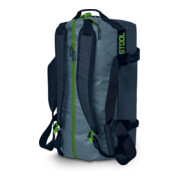 Festool Sporttasche SPBG-FT2 mit Rucksackfunktion-3