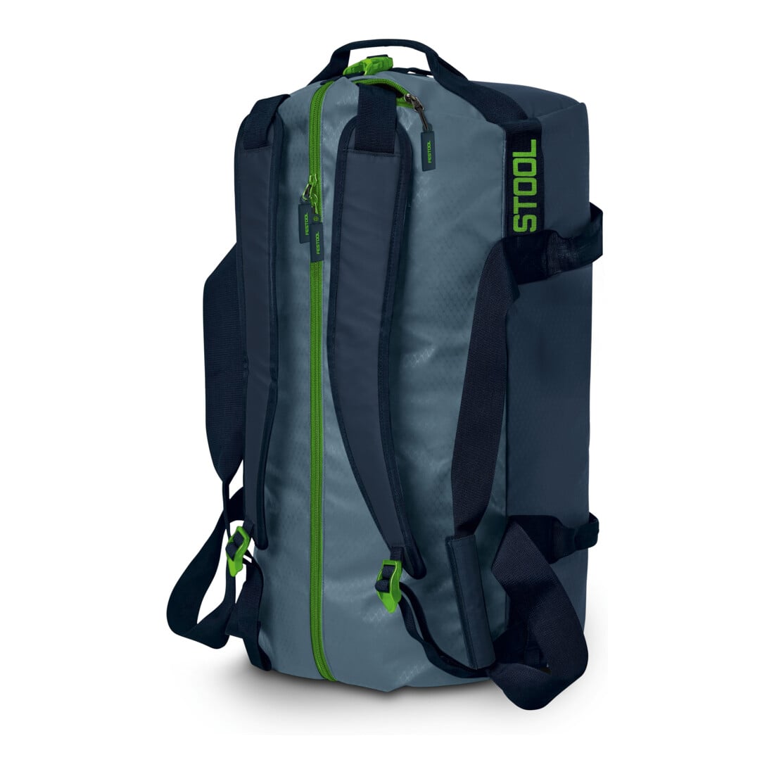 Festool Sporttasche SPBG-FT2 mit Rucksackfunktion