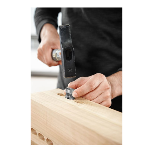 Festool Spreidanker SV-SA D14/32