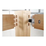 Festool Spreidanker SV-SA D14/32  (Set van 32)-4