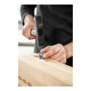 Festool Spreidanker SV-SA D14/32  (Set van 32)-5
