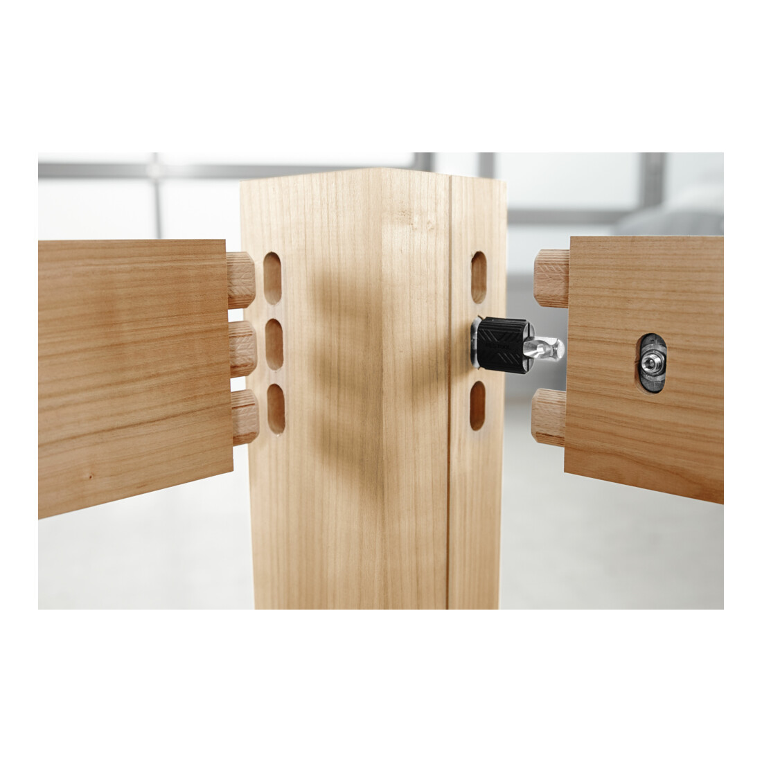 Festool Spreidanker SV-SA D14/32 (Set van 32)