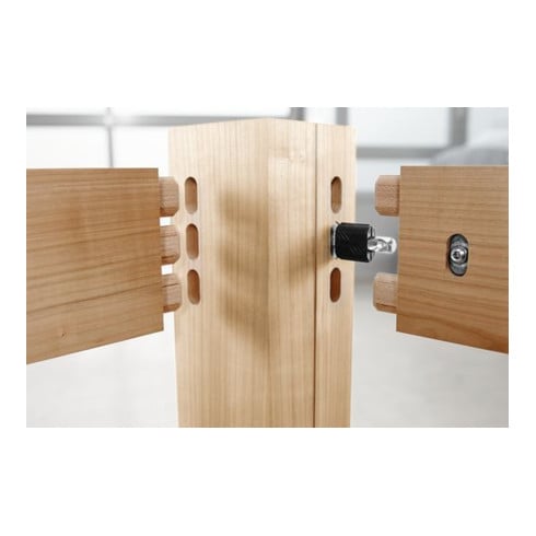 Festool Spreizanker SV-SA D14/32 (32erPack)