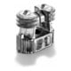 Festool Spreizanker SV-SA D14/32 (32erPack)