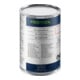 Festool Spülmittel PU spm-KA 65 4er Pack  (4erPack)-1