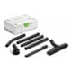 Festool Standaard reinigingsset RS-ST D 27/36-Plus