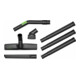 Festool Standaard reinigingsset RS-ST D 27/36-Plus