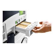 Festool Standaardfilter HF-CT COMP-4