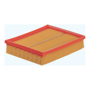 Festool Standaardfilter HF-CT-MINI/MIDI