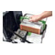 Festool Standaardfilter HF-CT SYS