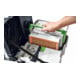 Festool Standaardfilter HF-CT SYS