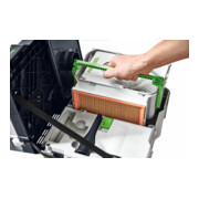 Festool Standaardfilter HF-CT SYS-5
