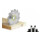 Festool Standard-Sägeblatt-1