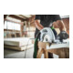 Festool Standard-Sägeblatt 230x2,5x30 W24