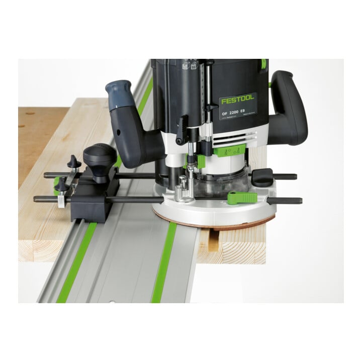 Festool Stange ST-OF 2200/2  (2erPack)