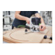 Festool Stangenzirkel SZ-OF 1000-5