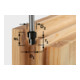 Festool Stappenfrees HW D16,3/12,3/9,3 S12-1