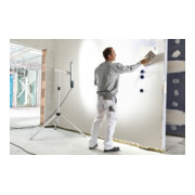 Festool Statief ST DUO 200-4