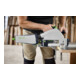 Festool Staubfangbeutel SB/2-TSC/HKC-2