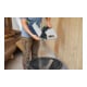 Festool Staubfangbeutel SB/2-TSC/HKC-4