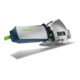 Festool Staubfangbeutel SB/2-TSC/HKC-5