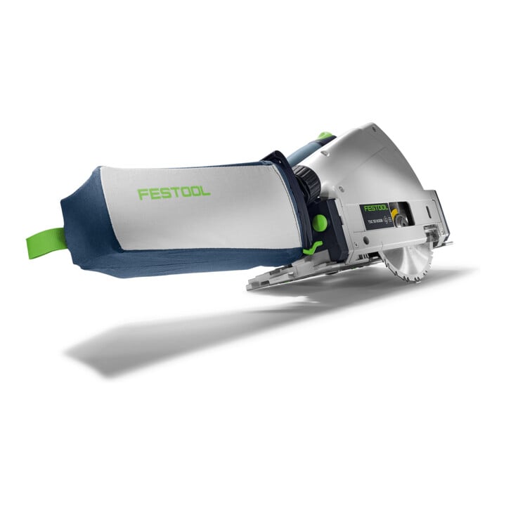 Festool Staubfangbeutel SB/2-TSC/HKC