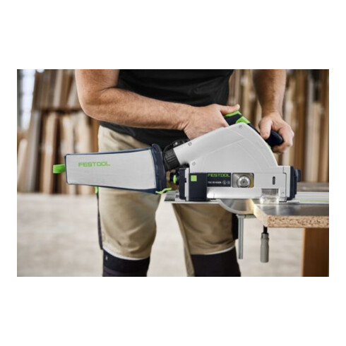 Festool Staubfangbeutel SB/2-TSC/HKC