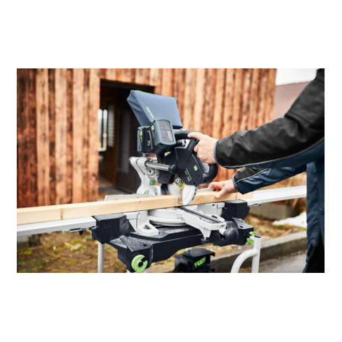 Festool Staubfangbeutel SB-KSC