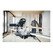 Festool Staubfangbeutel SB-KSC-5