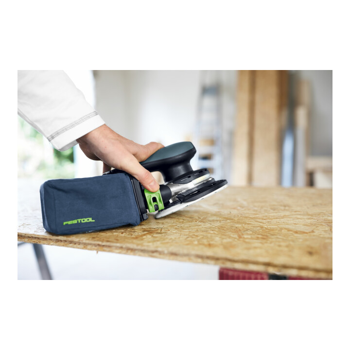 Festool Staubfangbeutel SB-Longlife ETSC 2