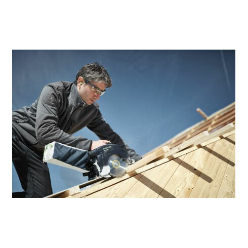 Festool Staubfangbeutel SB-TSC