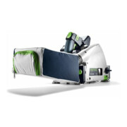 Festool Staubfangbeutel SB-TSC-4