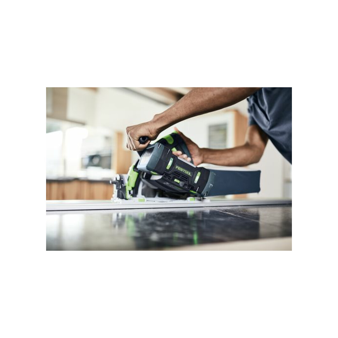 Festool Staubfangbeutel SB-TSC